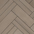 Dalle Borealis 30x10 (Klean-Bloc)