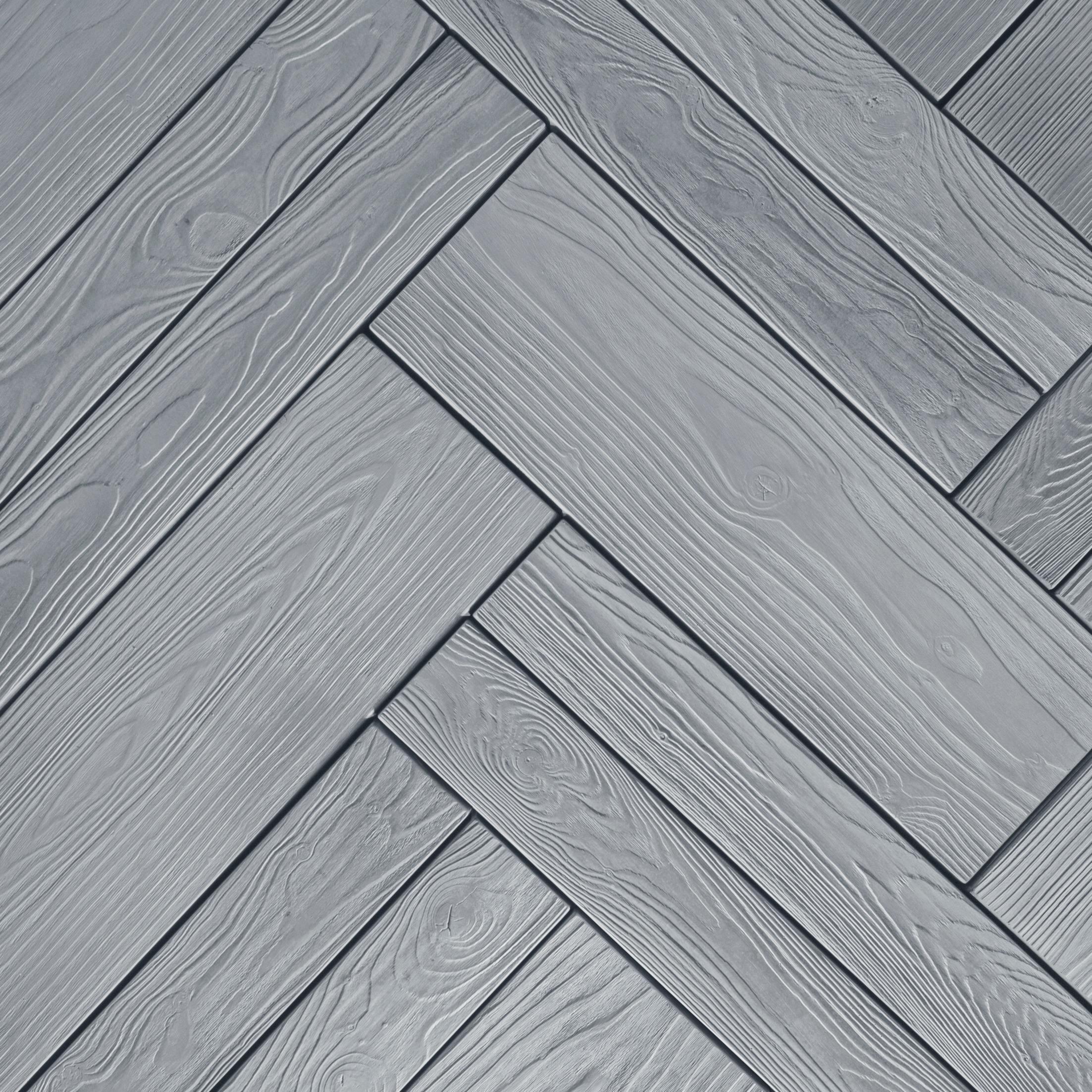Dalle Borealis 30x10 (Klean-Bloc)