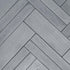 Dalle Borealis 30x10 (Klean-Bloc)