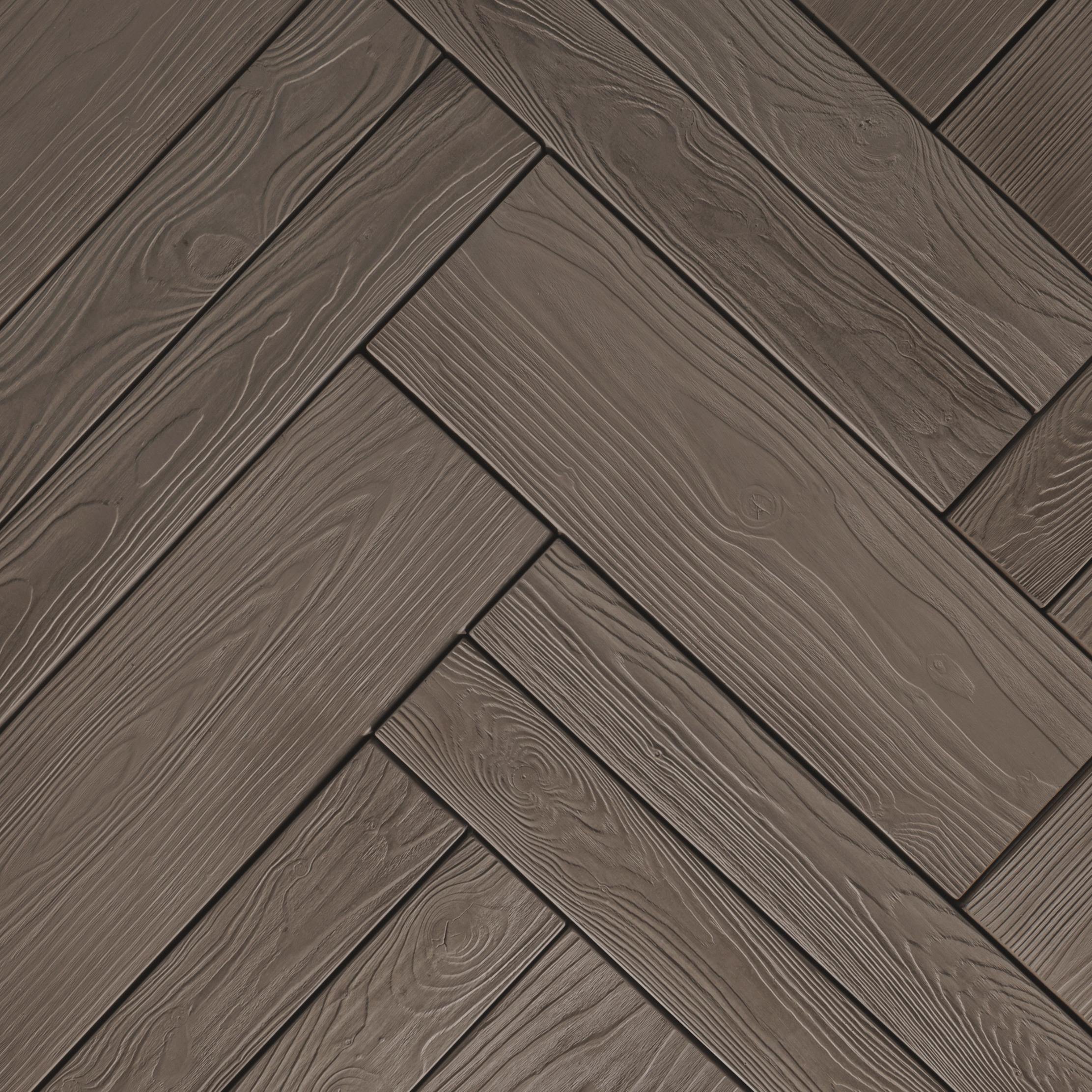 Dalle Borealis 30x10 (Klean-Bloc)