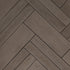 Dalle Borealis 30x10 (Klean-Bloc)