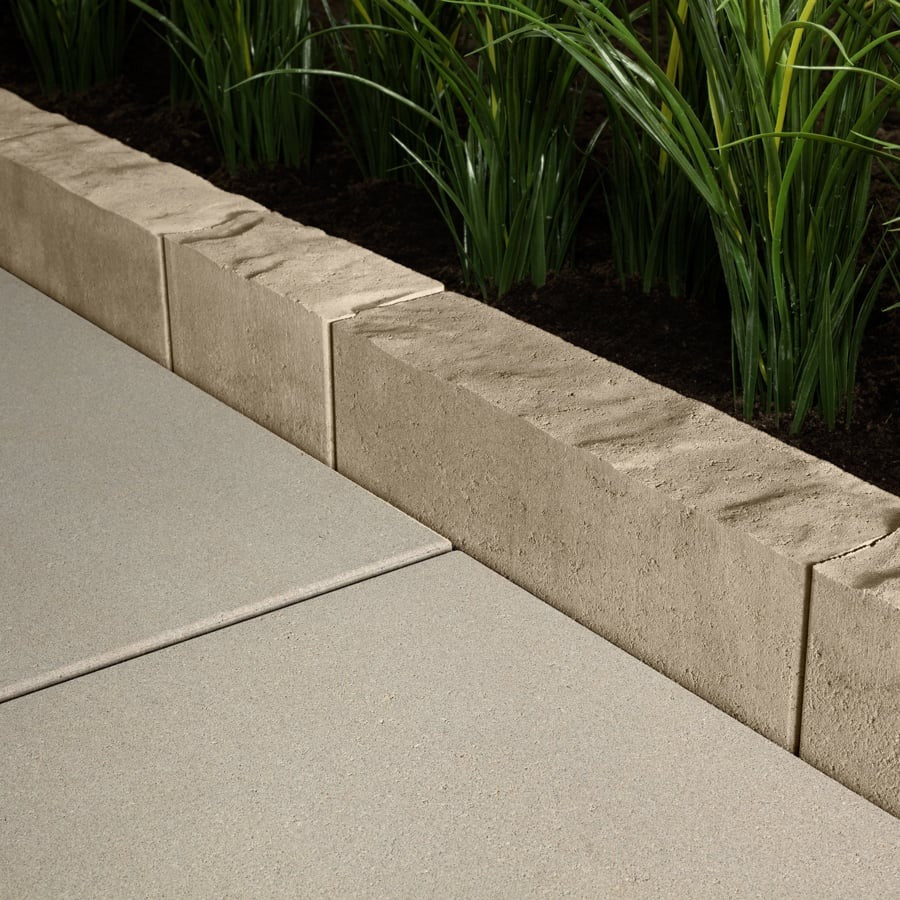 Bordure Brandon