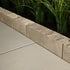 Bordure Brandon