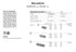 Spec Sheet EN