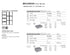Spec Sheet EN