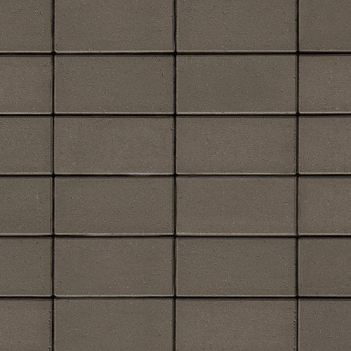 Blu 60mm (6 x 13) Smooth