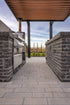 Melville® Plank Paver Large