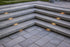 Lafitt® Plus Step