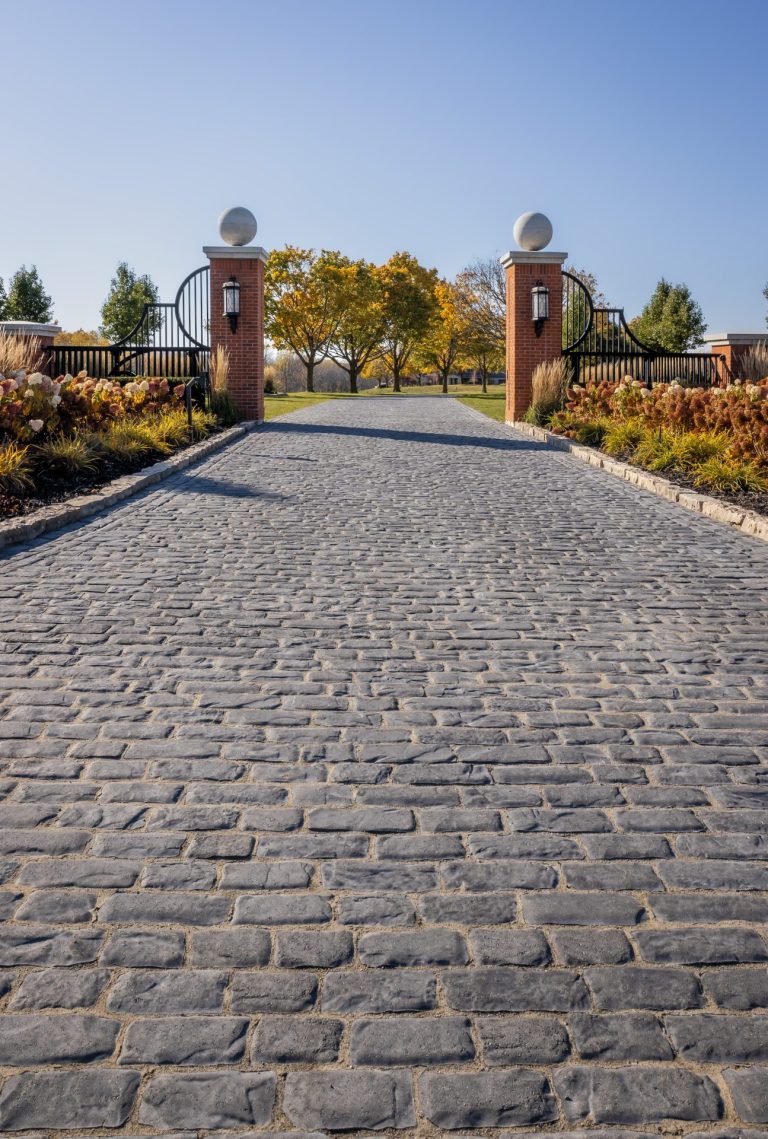 Vendome® 60 Paver