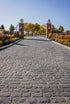 Vendome® 60 Paver
