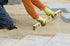 Landscaping Sand