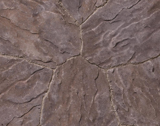Portage® Slab
