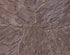 Portage® Slab