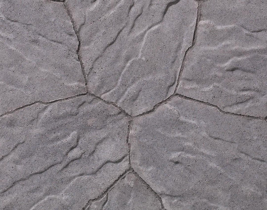 Portage® Slab
