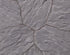 Portage® Slab