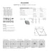 Spec Sheet EN