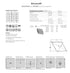 Spec Sheet FR