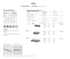 Spec Sheet EN