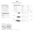 Spec Sheet EN