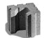 Tandem® Next 180 Wall (Structural Unit)