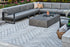 Borealis Slab 30x5 (Klean-Bloc)