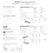 Spec Sheet EN