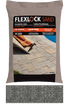 Sable Flexlock