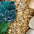 River Stone Brown 1"-2"