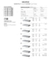 Spec Sheet EN
