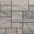 Pavé Blu 80mm (Ardoise)