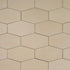 Hexa 60mm Slab