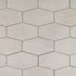 Hexa 60mm Slab
