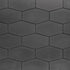 Hexa 60mm Slab