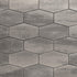 Hexa 60mm Slab