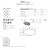 Spec Sheet EN