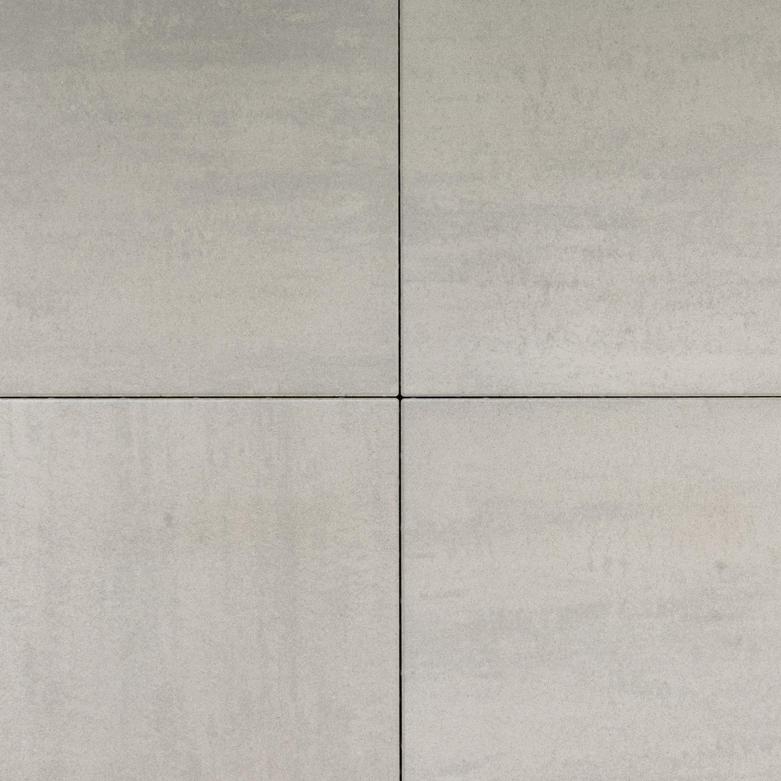Industria Slab 600 x 600 (Series 600 Smooth)