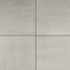 Industria Slab 600 x 600 (Series 600 Smooth)