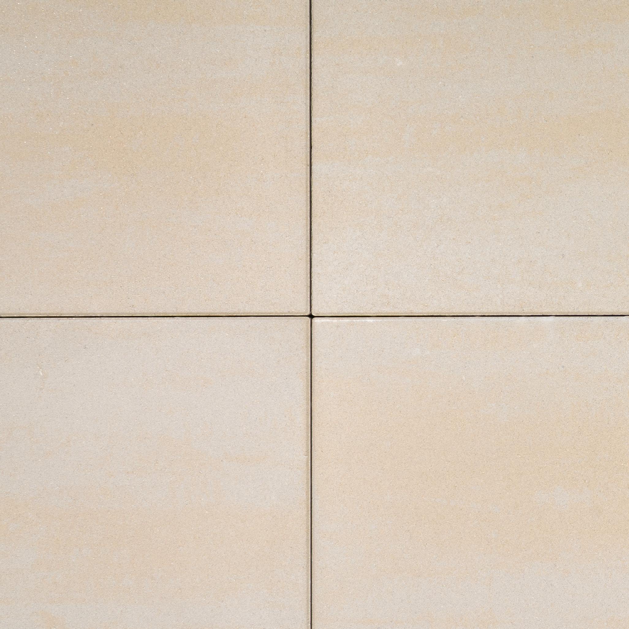 Industria Slab 600 x 600 (Series 600 Smooth)