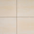 Industria Slab 600 x 600 (Series 600 Smooth)