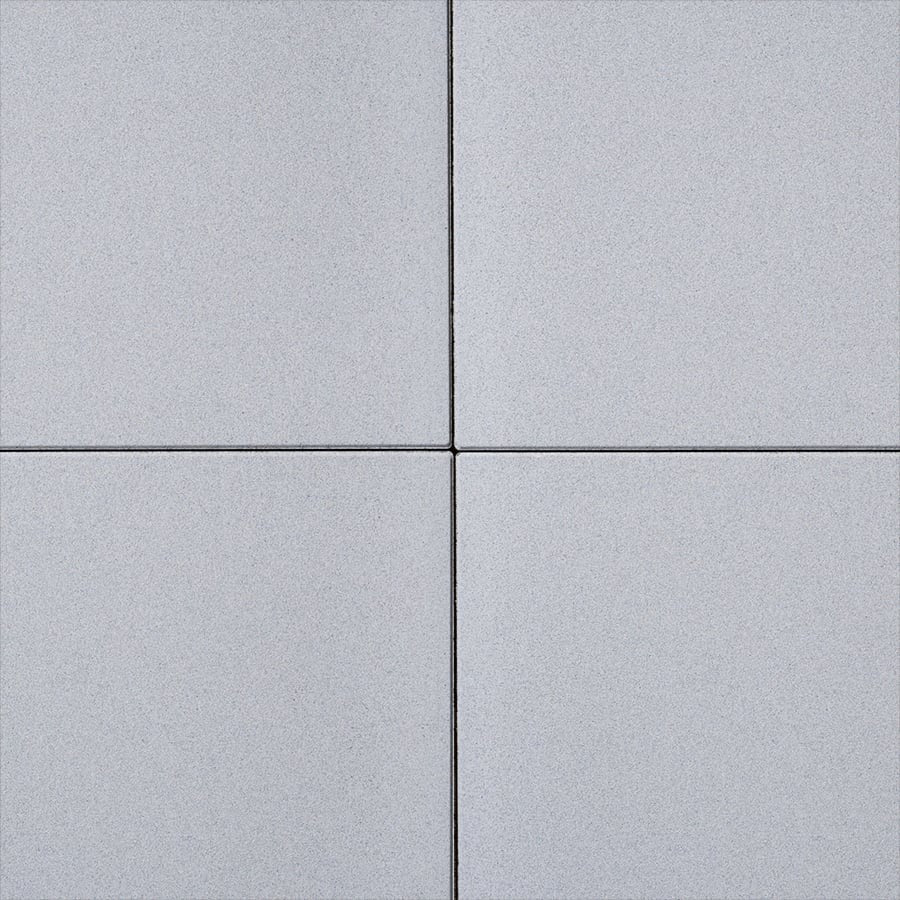 Industria Commercial Paver 300 x 100 (Series 300 Smooth)