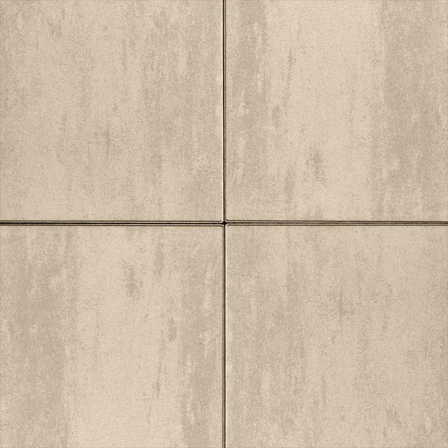 Industria Commercial Paver 300 x 100 (Series 300 Smooth)