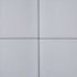 Industria Commercial Paver 300 x 100 (Series 300 Smooth)