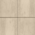 Industria Commercial Paver 300 x 100 (Series 300 Smooth)