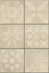 Industria Flora Slab