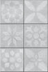 Industria Flora Slab