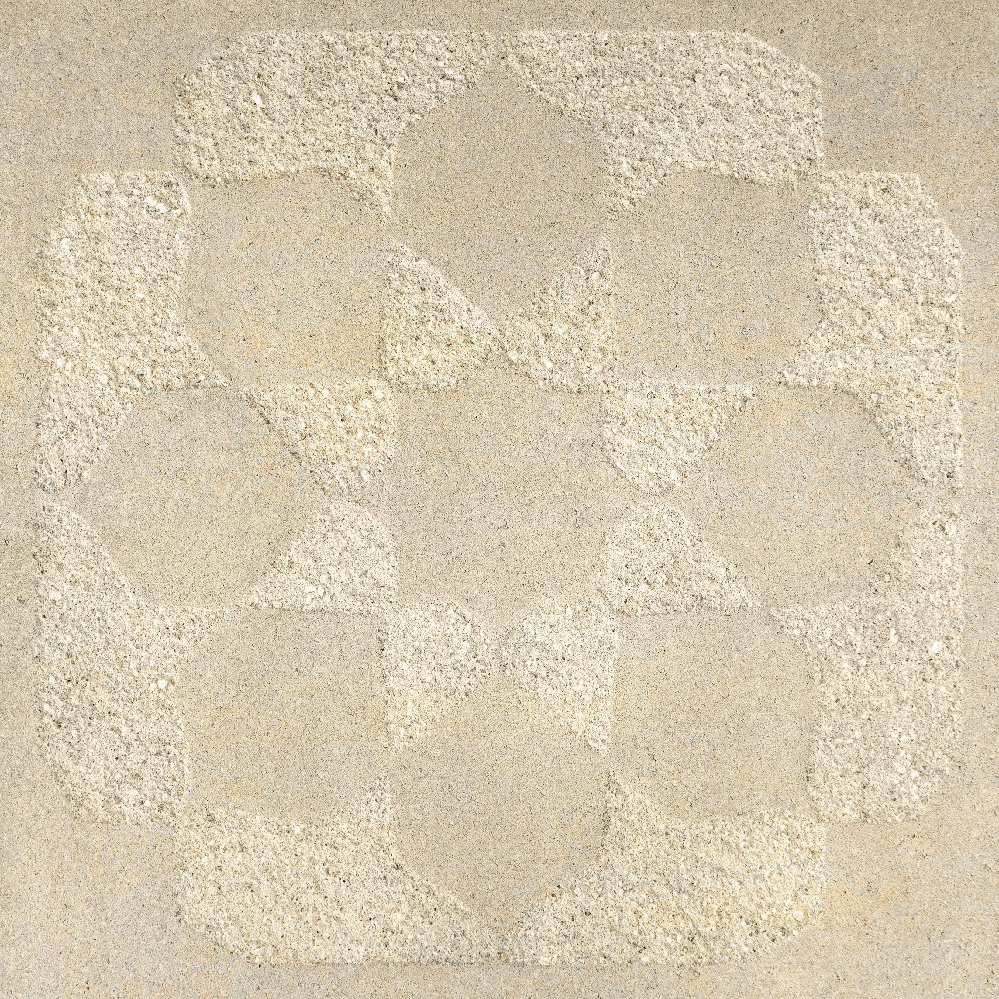 Industria Flora Slab