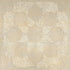 Industria Flora Slab