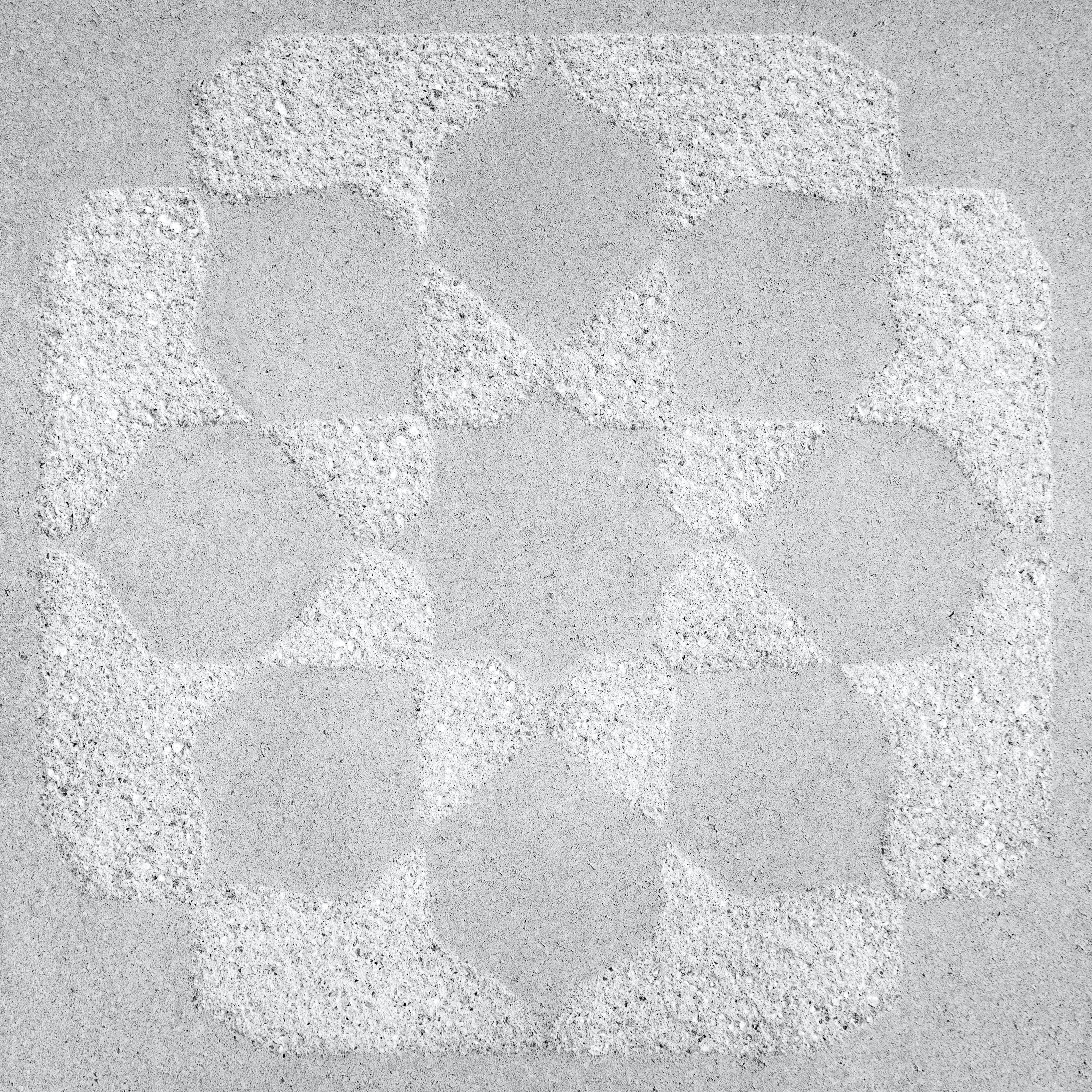 Industria Flora Slab
