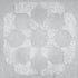 Industria Flora Slab