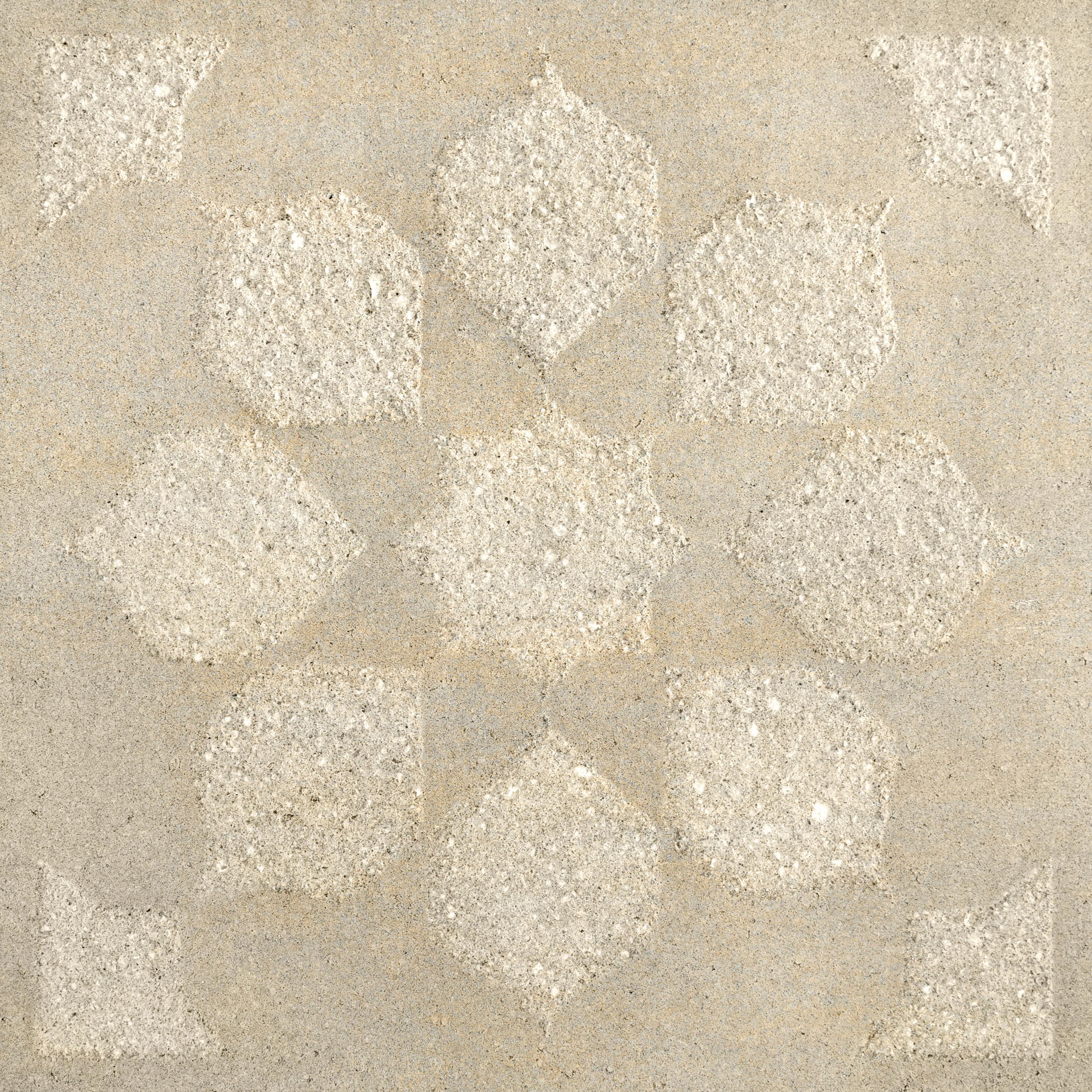 Industria Flora Slab